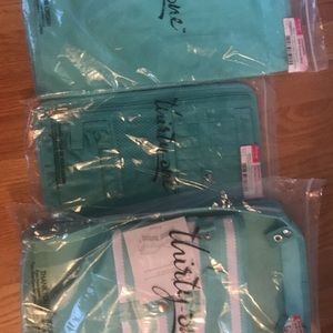 Thirty one Organization bundle